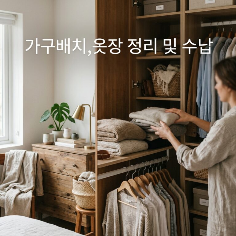 ai thumbnail photography 가구배치옷장 정리 및 수납 1786726292