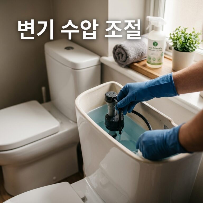 ai thumbnail photography 변기 수압 조절 1786962778