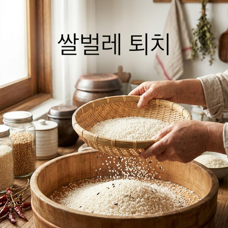 ai thumbnail photography 쌀벌레 퇴치 1786839988
