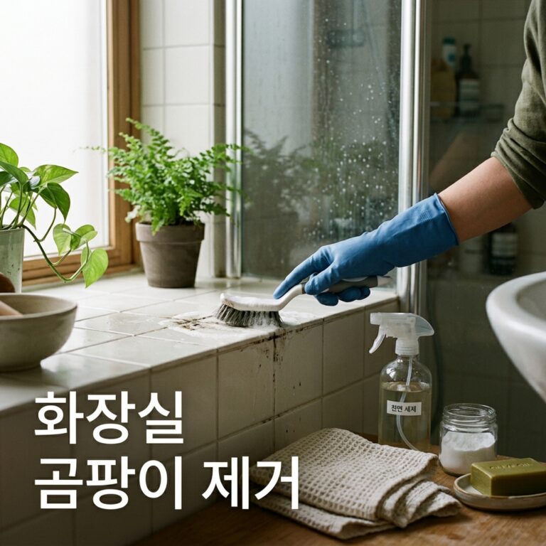 ai thumbnail photography 화장실 곰팡이 제거 1786599989