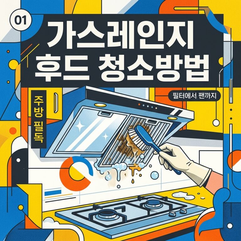 ai thumbnail poster 가스레인지 후드 청소방법 1786599317