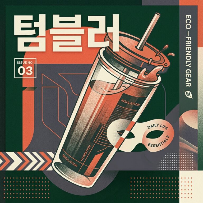 ai thumbnail poster 텀블러 1786599710
